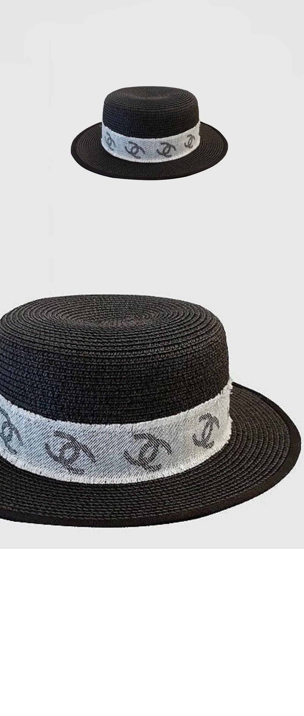 cap2798.jpg