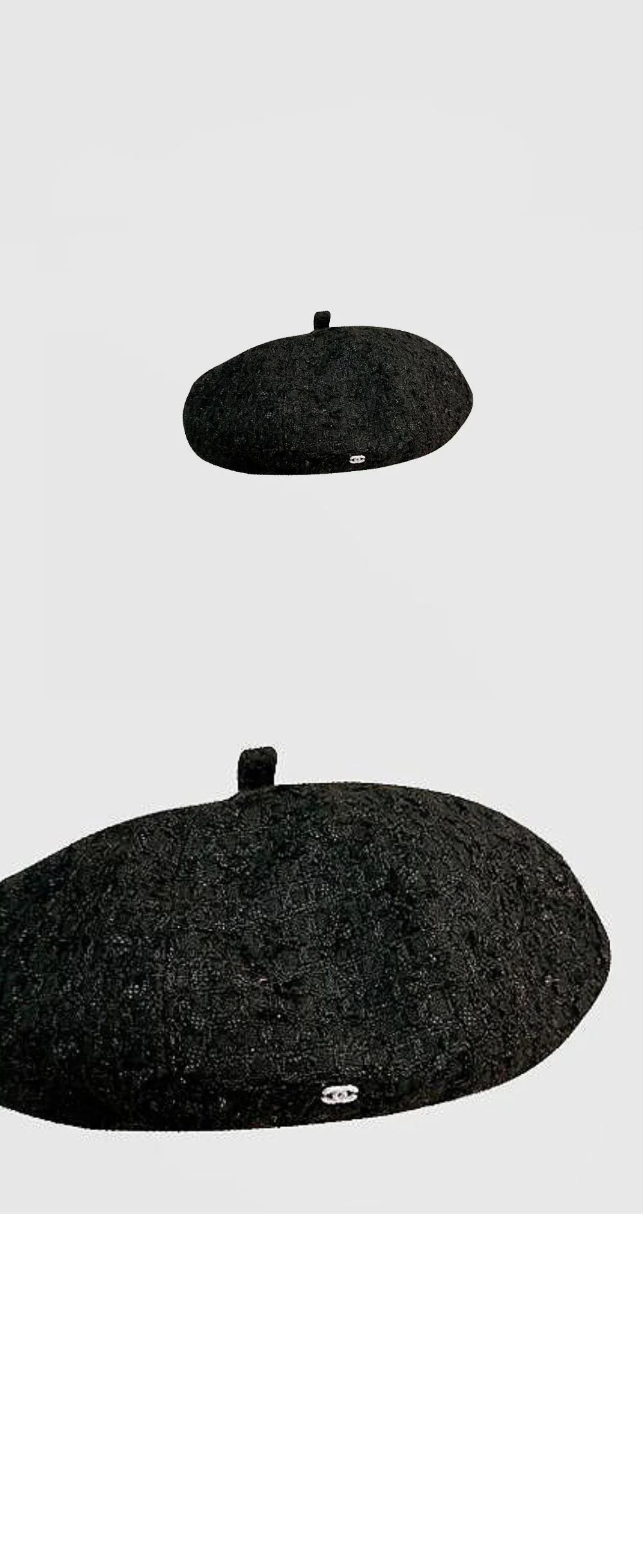 cap2799.jpg