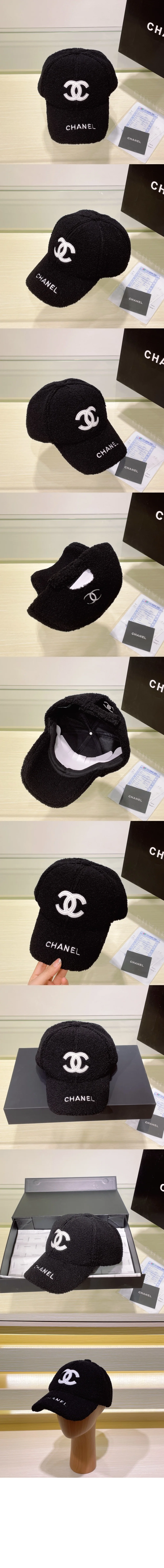 cap2804-1.jpg