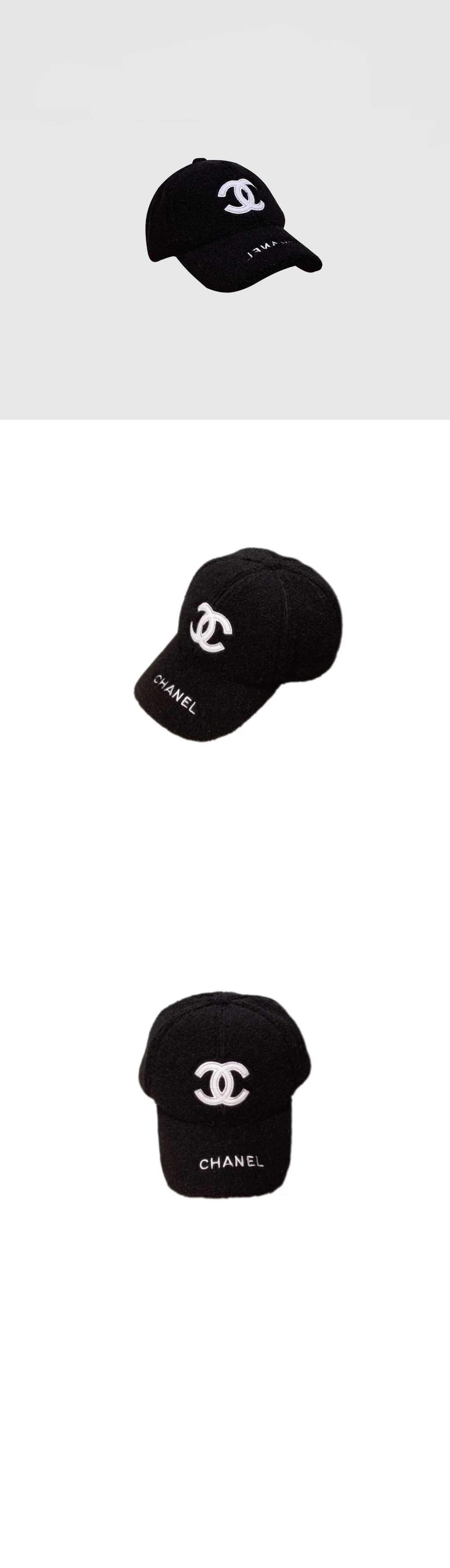 cap2804.jpg