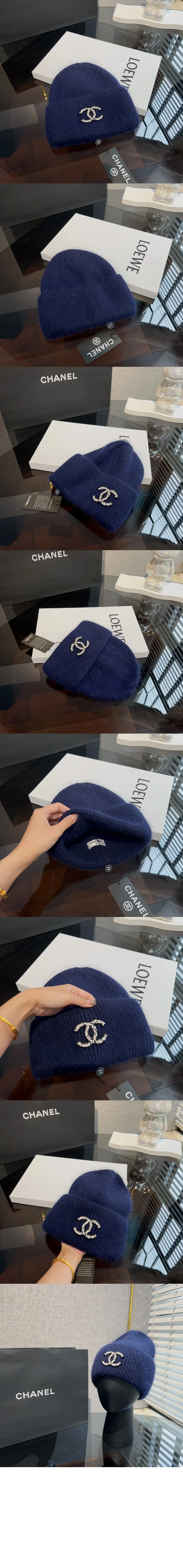 cap2805-2.jpg