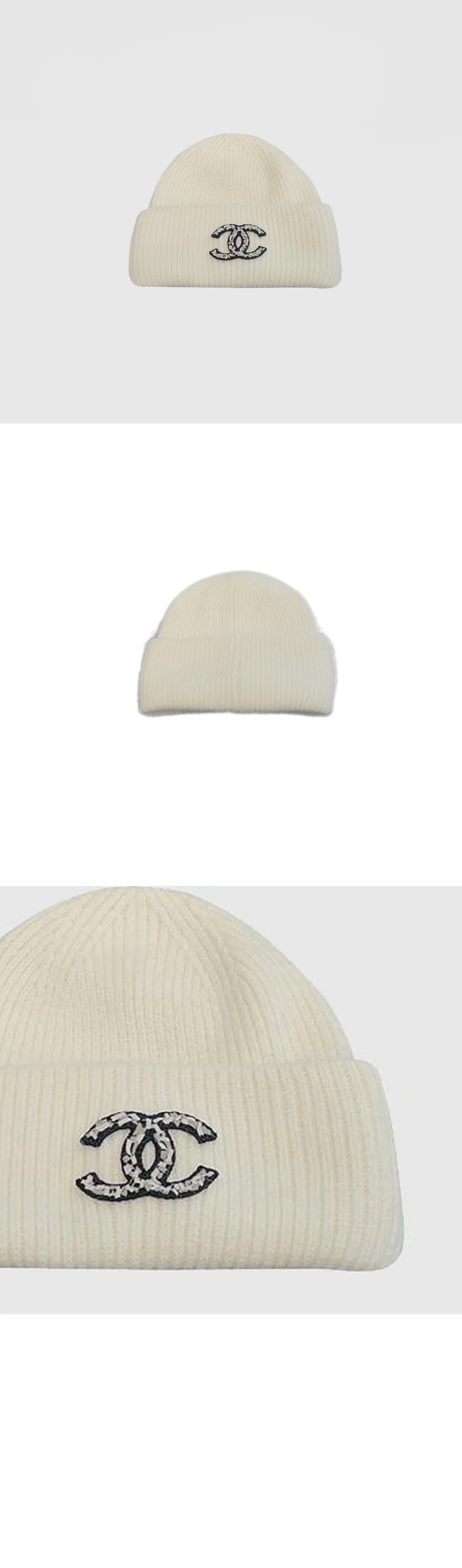 cap2805.jpg