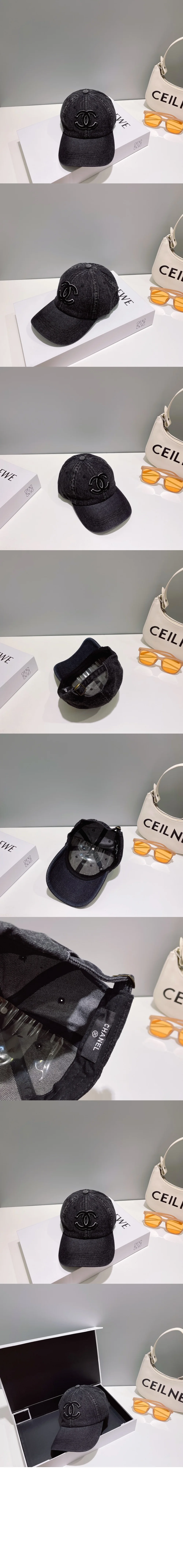 cap2806-1.jpg