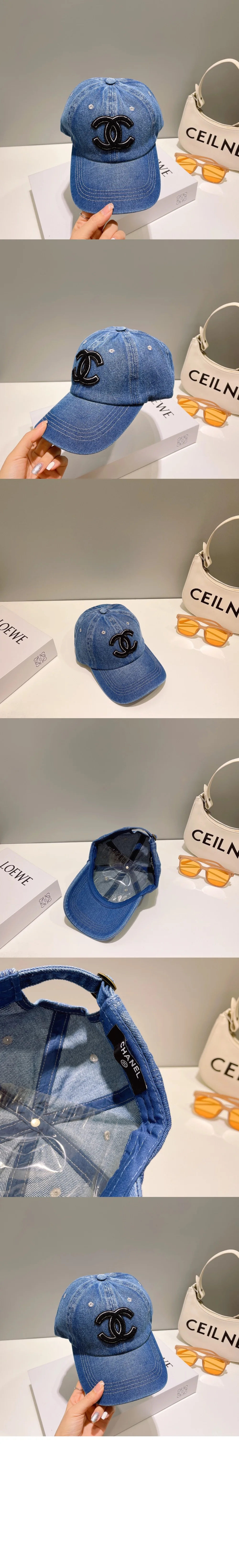 cap2806-2.jpg