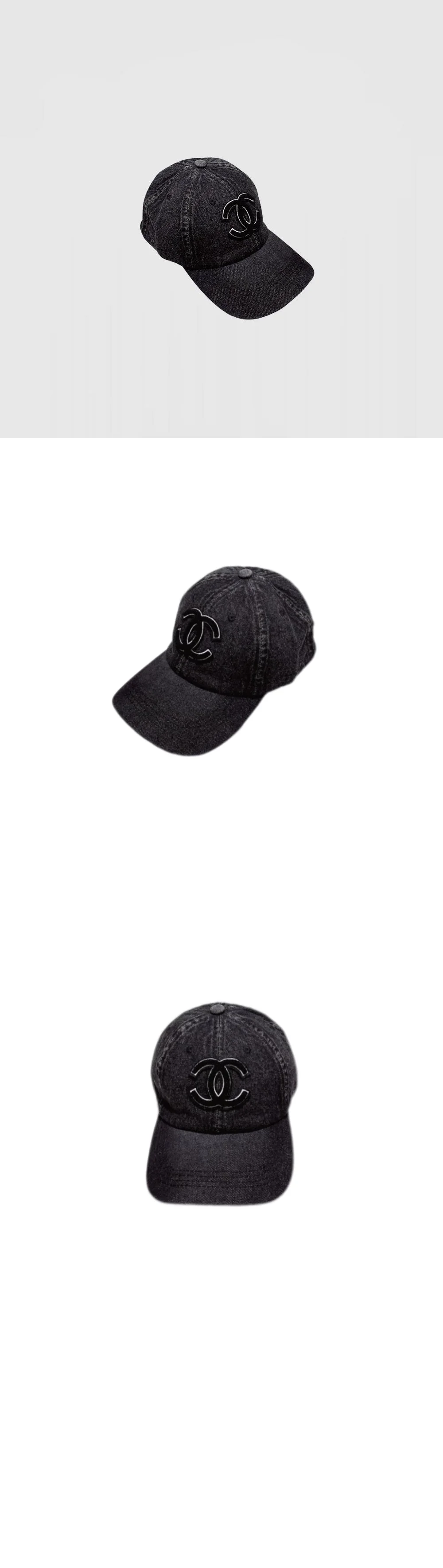 cap2806.jpg