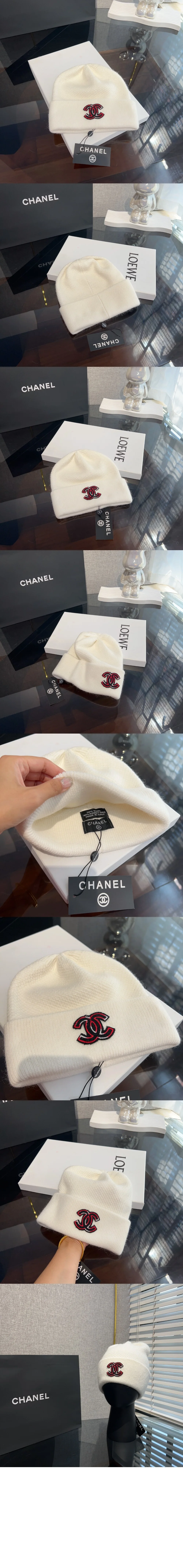 cap2807-1.jpg