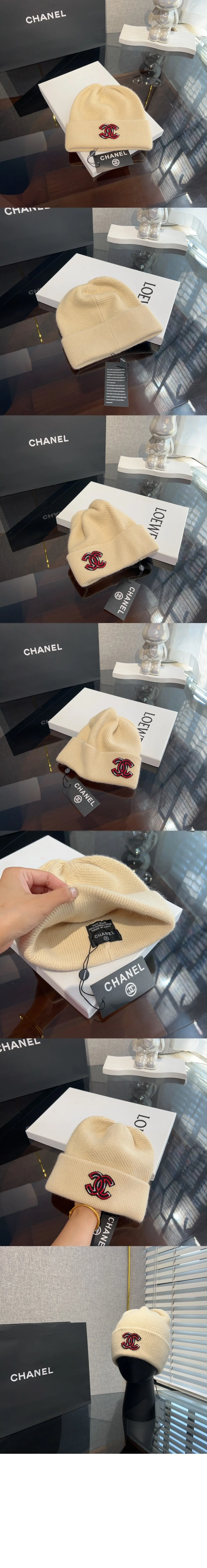cap2807-2.jpg