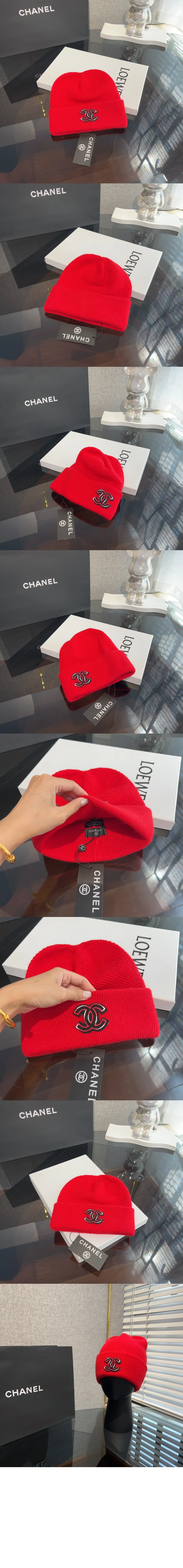 cap2807-3.jpg