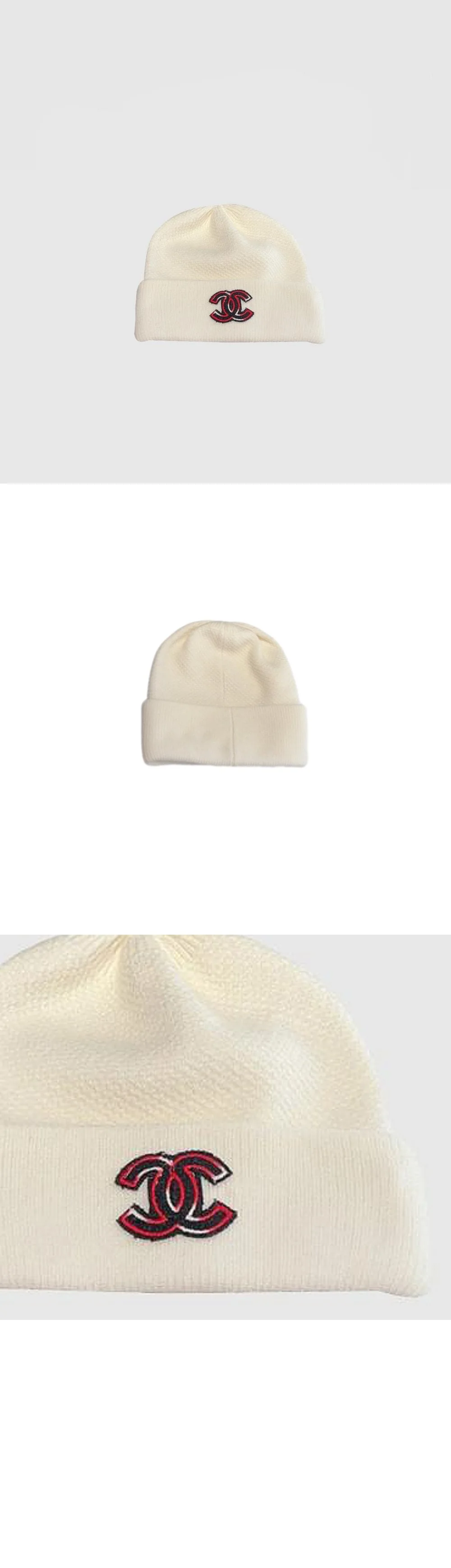 cap2807.jpg