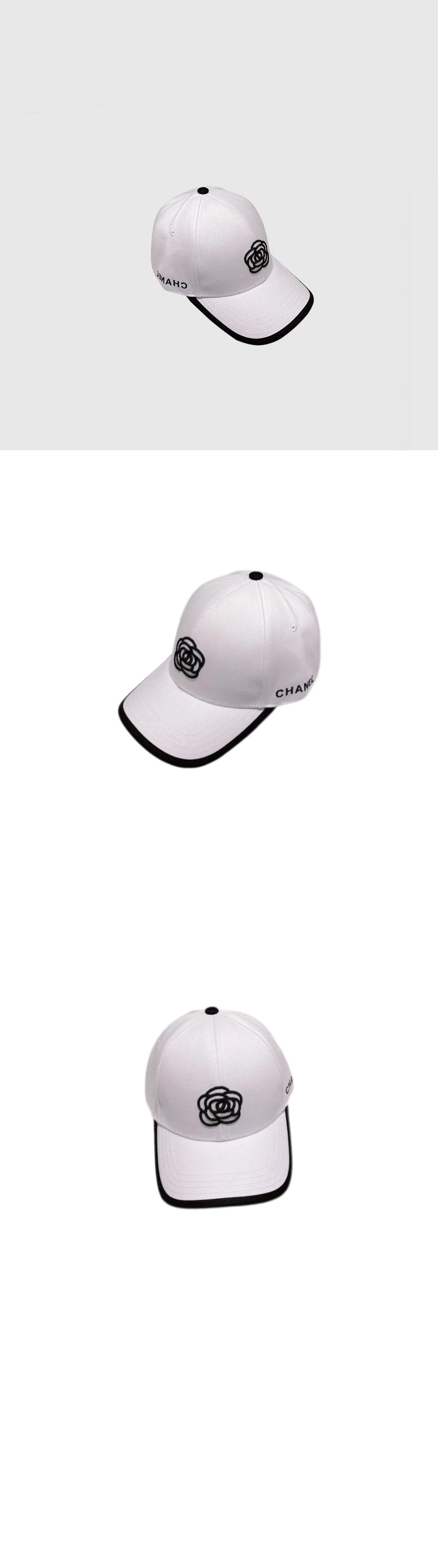 cap2808.jpg