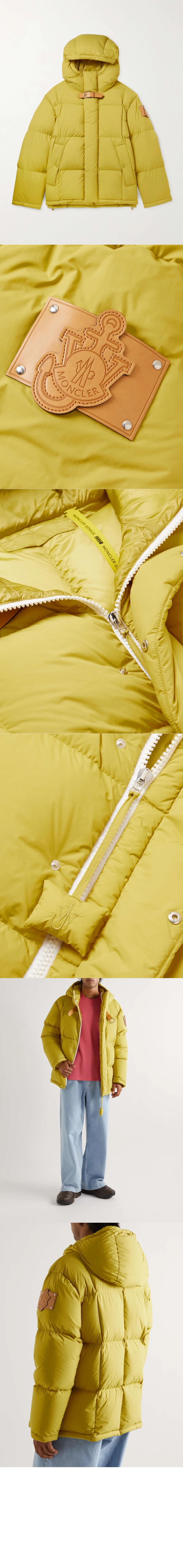 clothes61-1.jpg