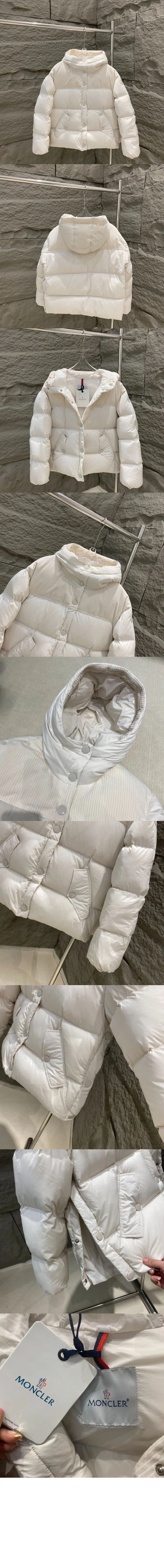 clothes61-1.jpg