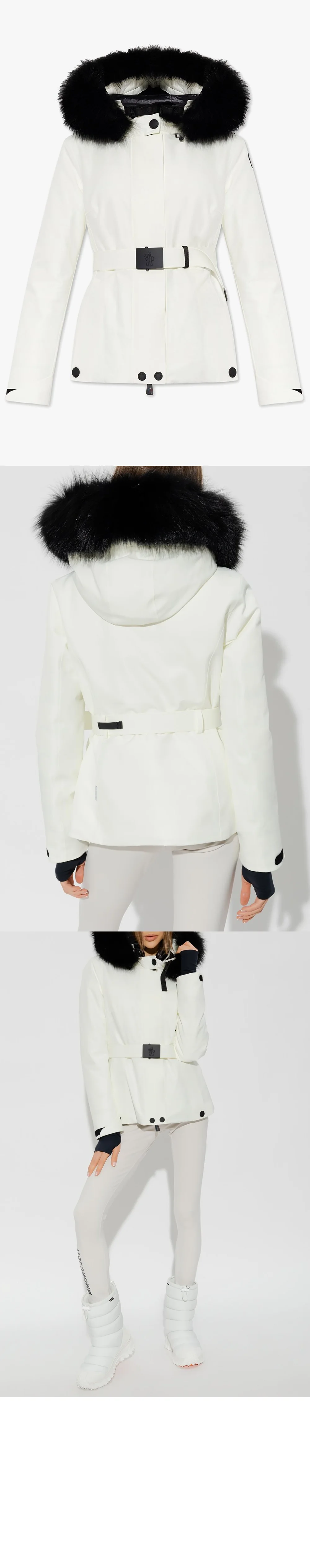 clothes113-1.jpg