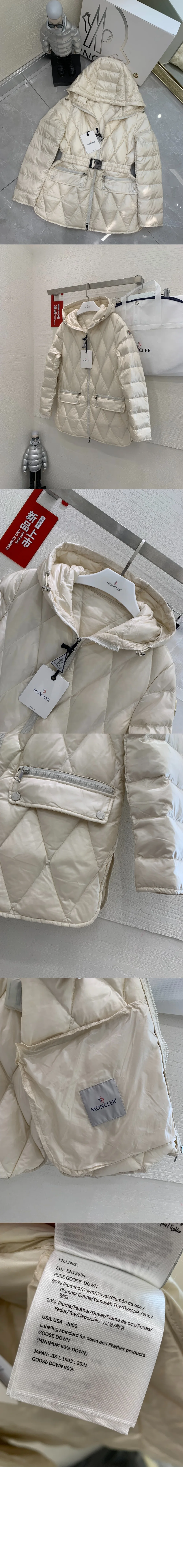 clothes61-1.jpg