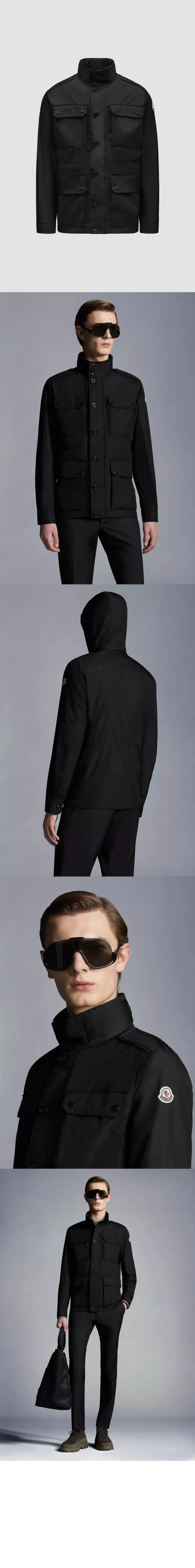 clothes61-1.jpg