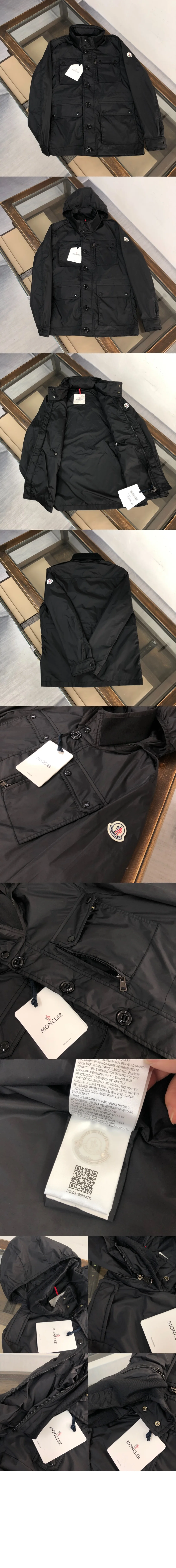 clothes61-1.jpg