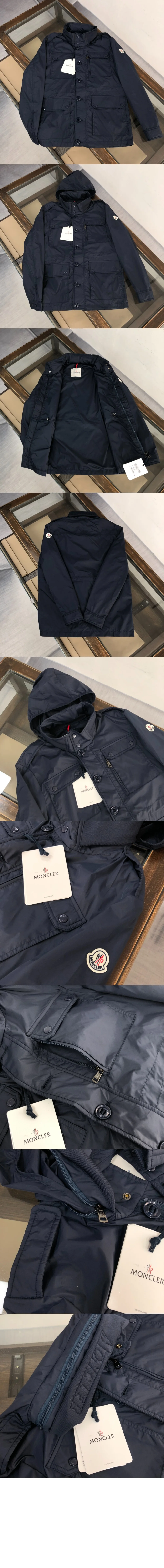 clothes61-1.jpg