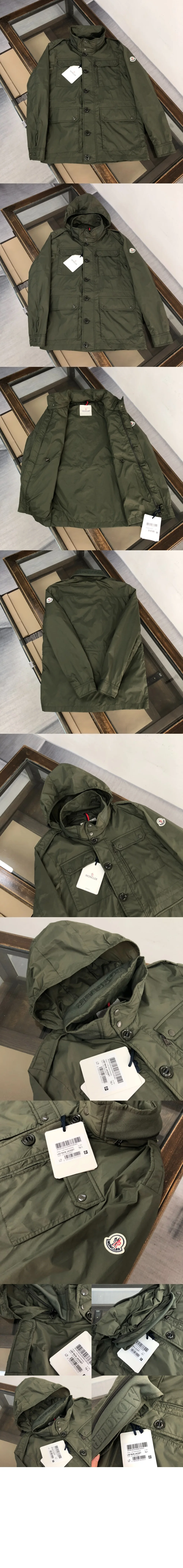 clothes61-1.jpg
