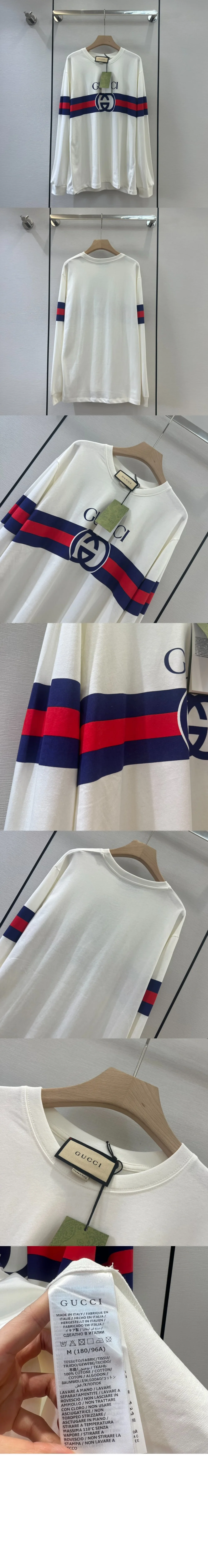 bag4.jpg