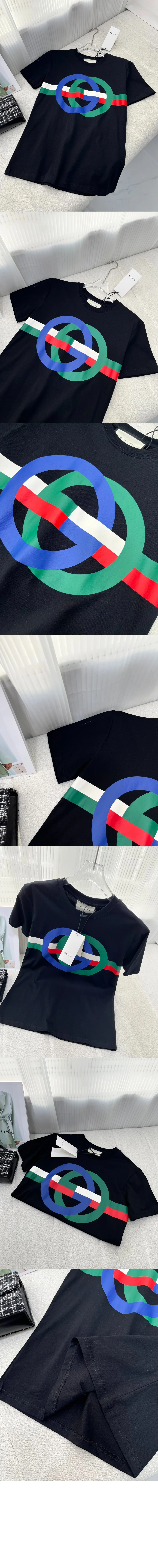 bag4.jpg