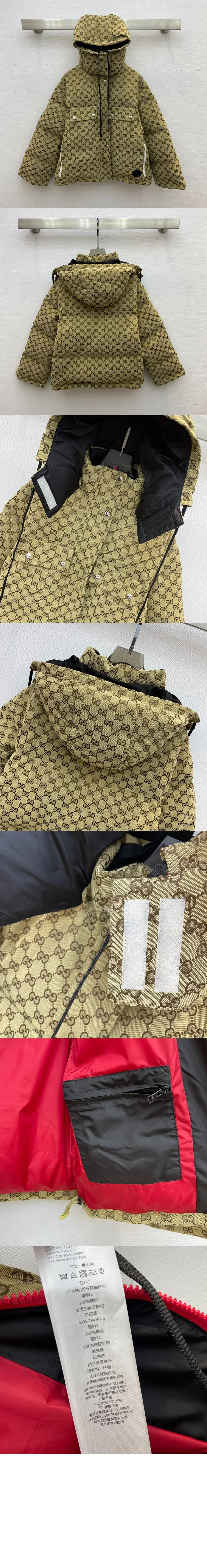 bag4.jpg