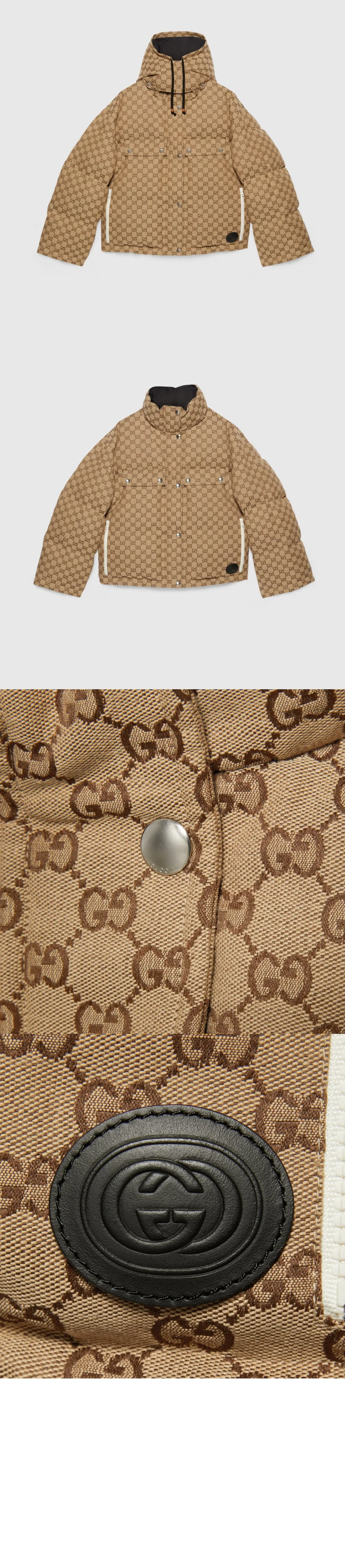 bag4.jpg