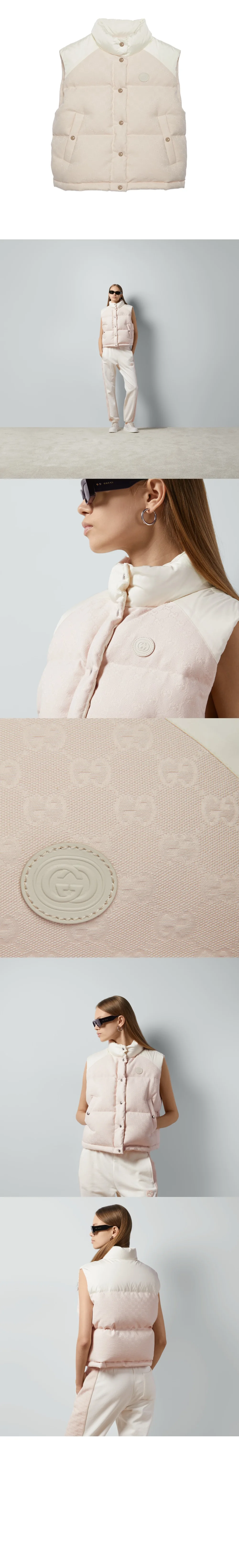 bag4.jpg