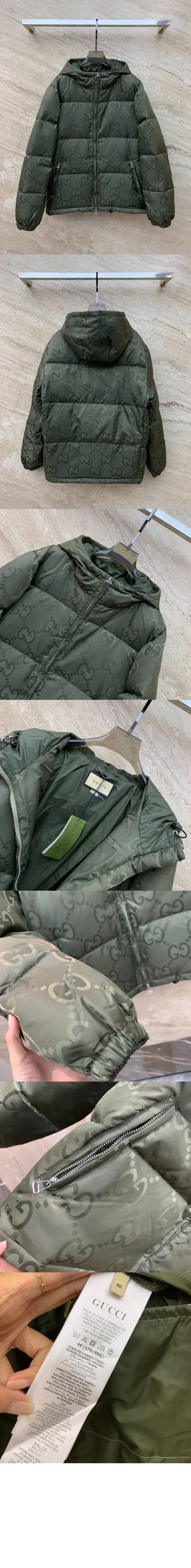 bag4.jpg