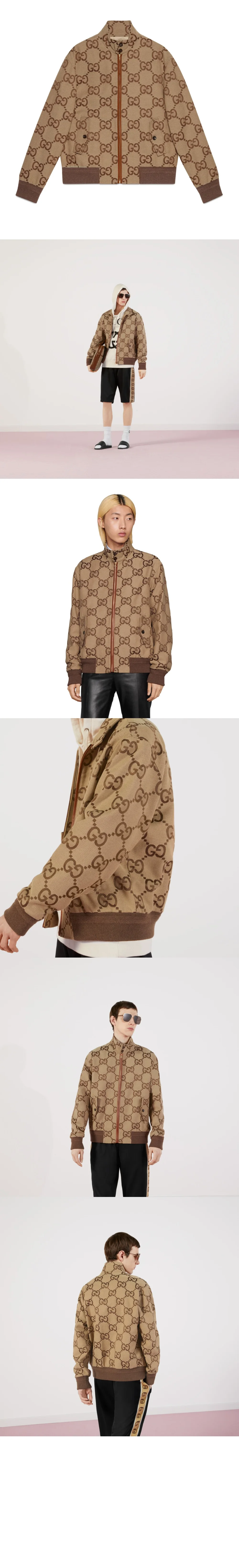 bag4.jpg
