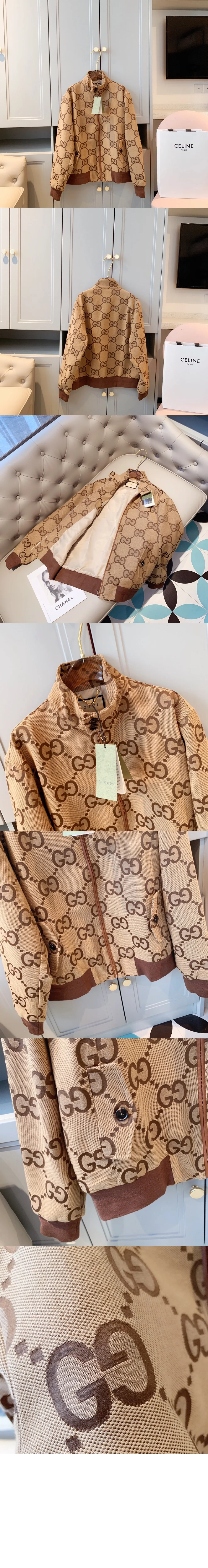 bag4.jpg