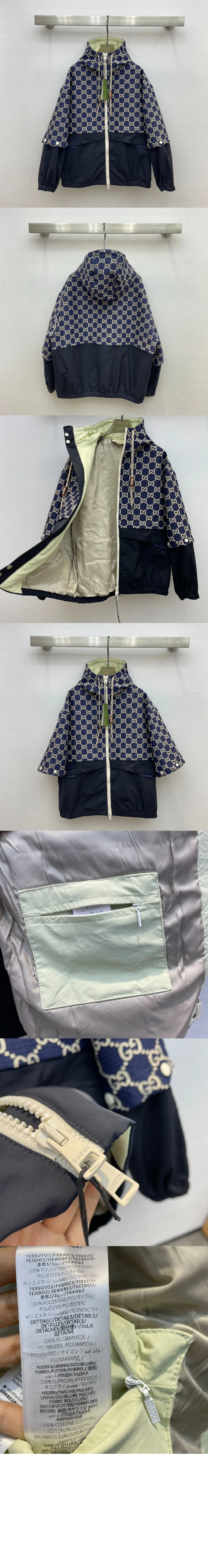 bag4.jpg