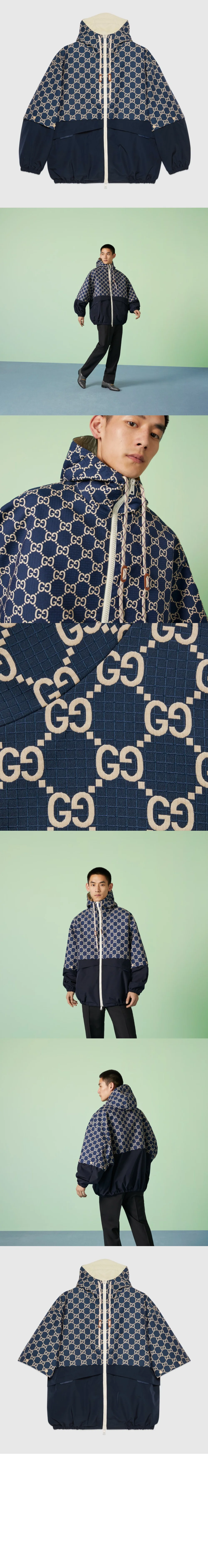 bag4.jpg