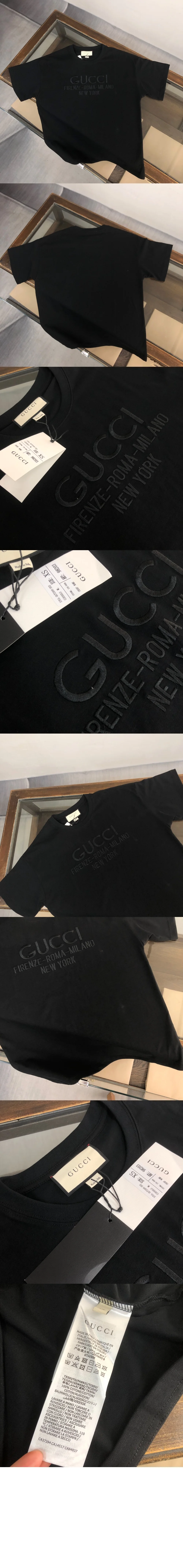 bag4.jpg