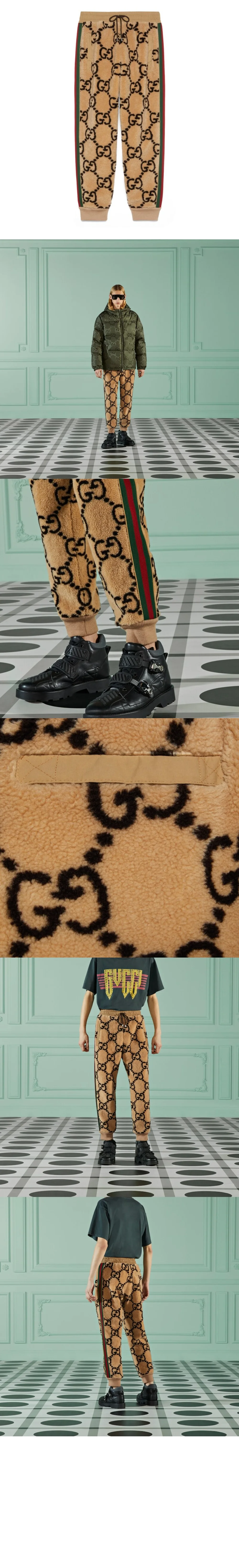 bag4.jpg