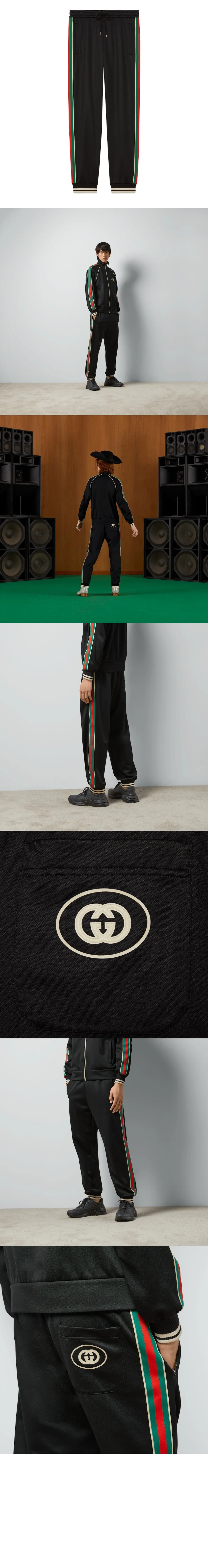 bag4.jpg