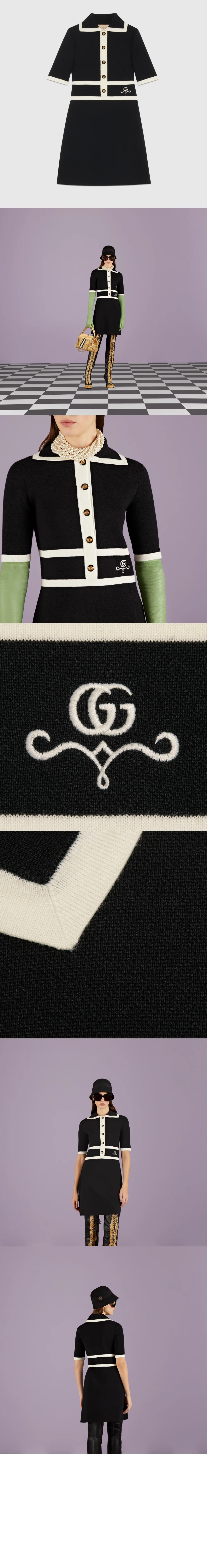 bag4.jpg