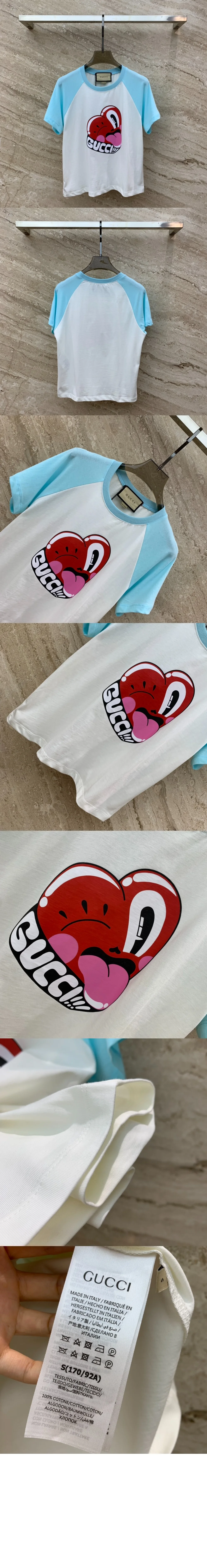 bag4.jpg