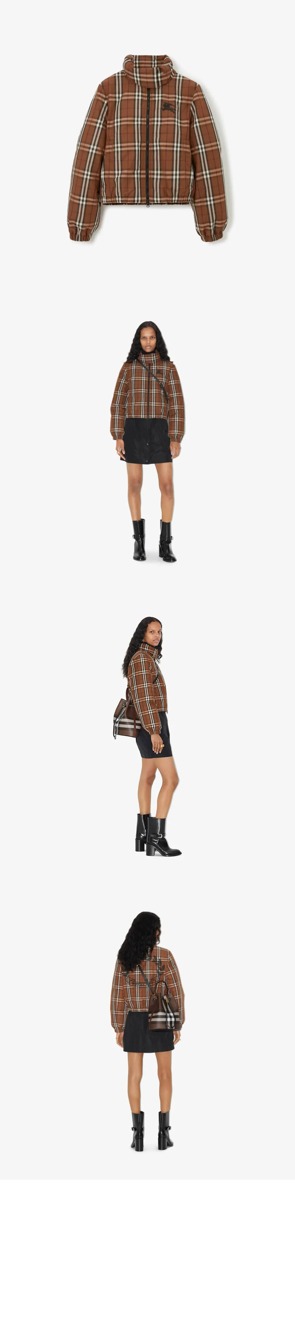 bag4.jpg