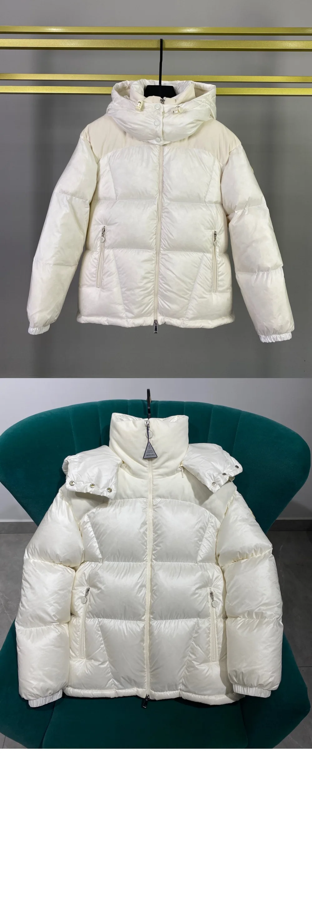 clothes1-2.jpg