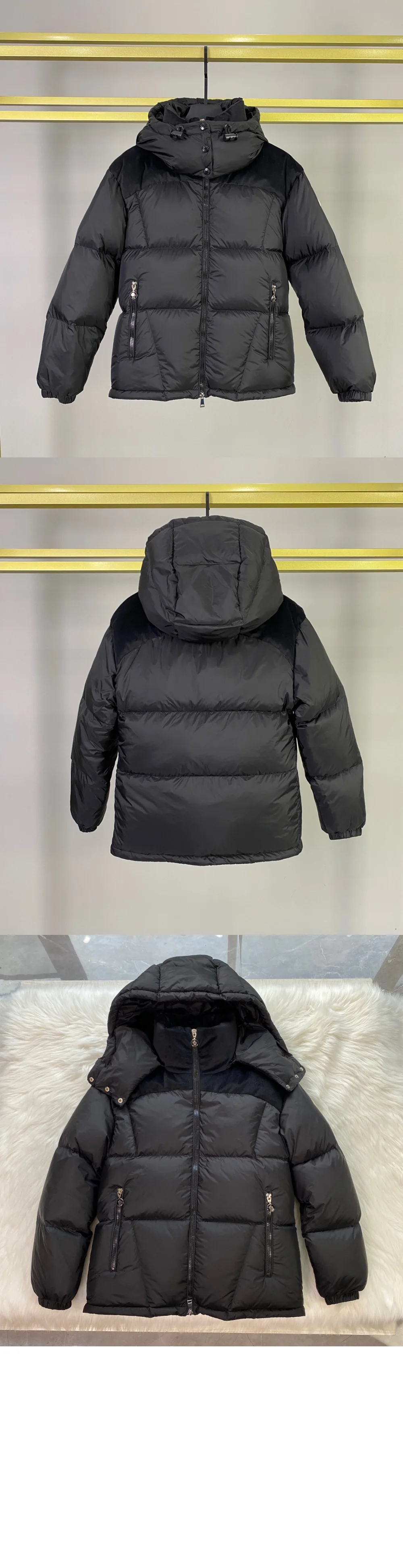 clothes1-2.jpg