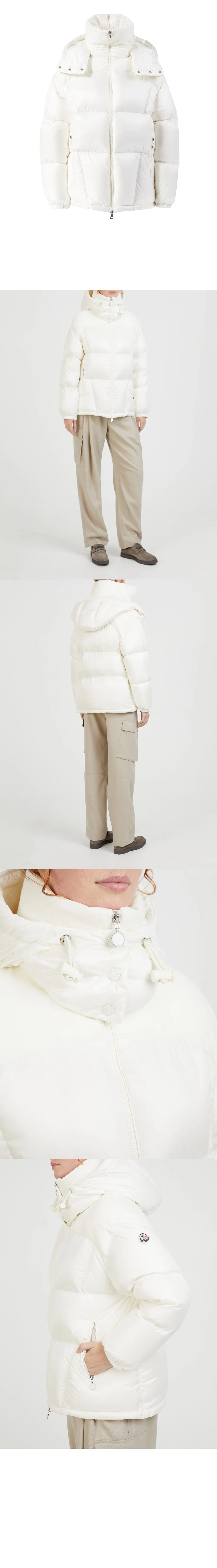 clothes1-2.jpg