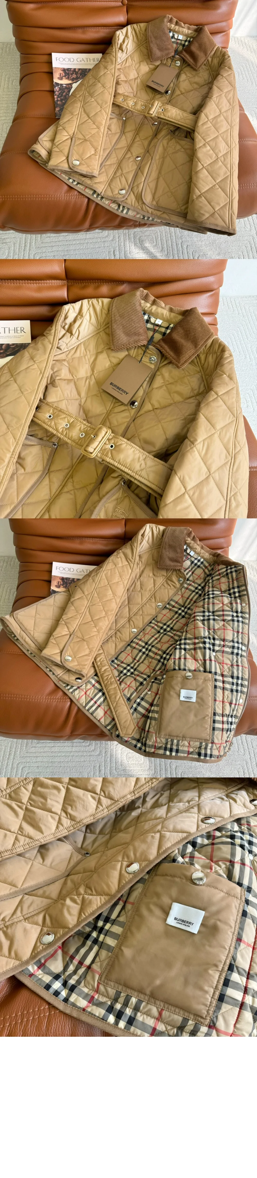 bag4.jpg
