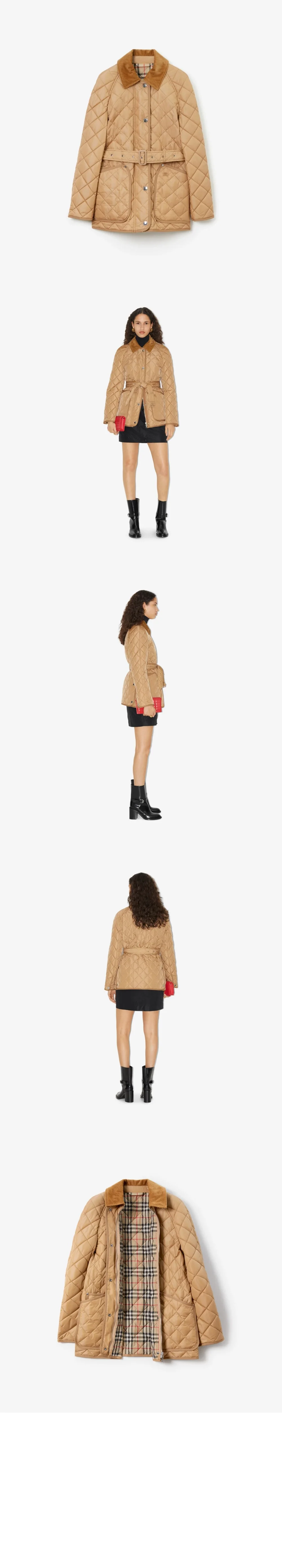 bag4.jpg