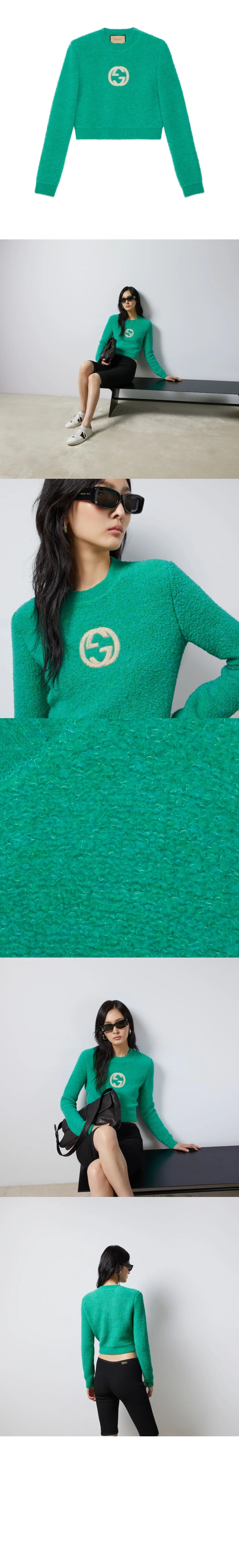 bag4.jpg