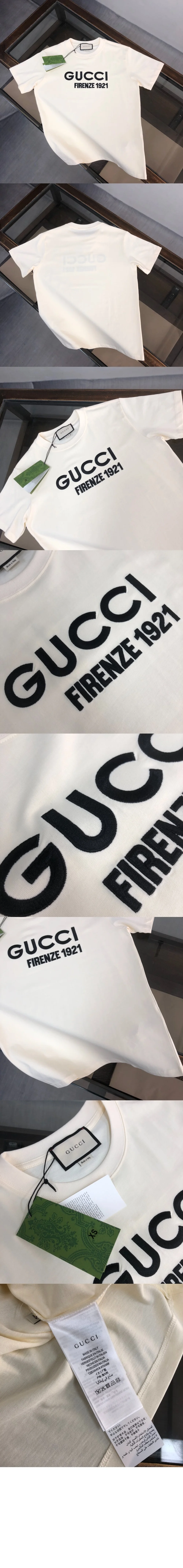 bag4.jpg