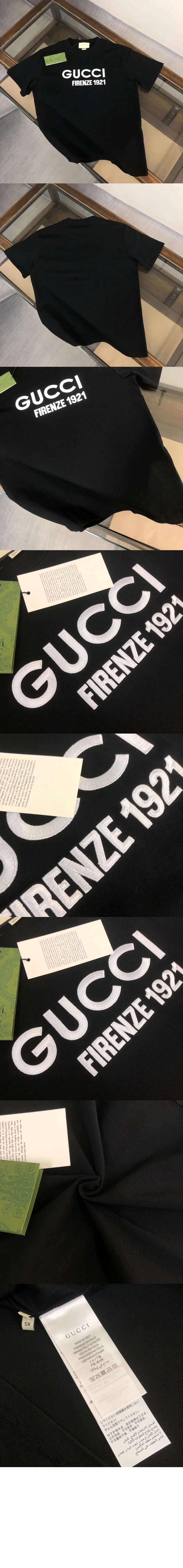 bag4.jpg