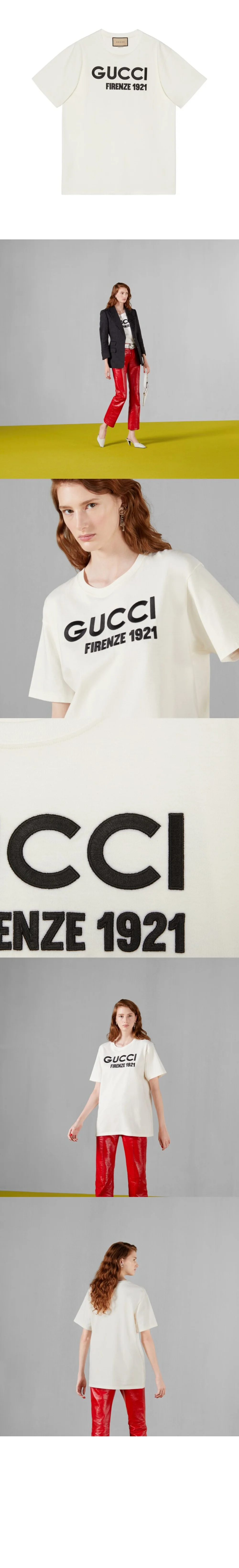 bag4.jpg