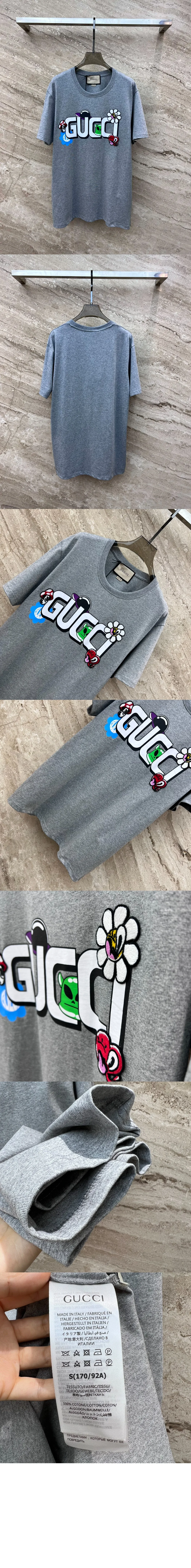 bag4.jpg