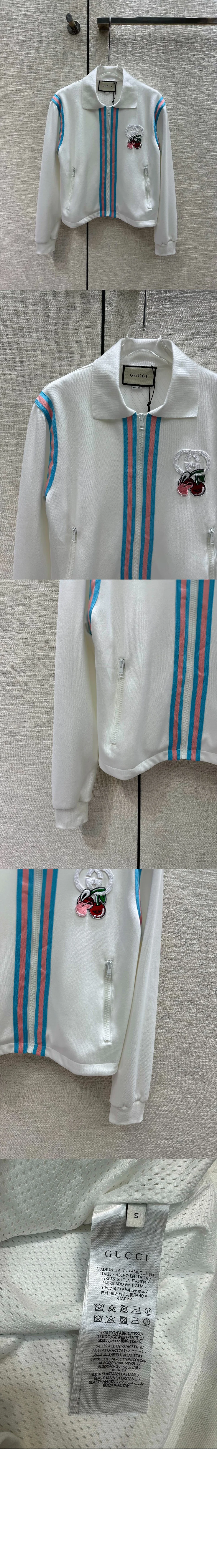 clothes342-2.jpg