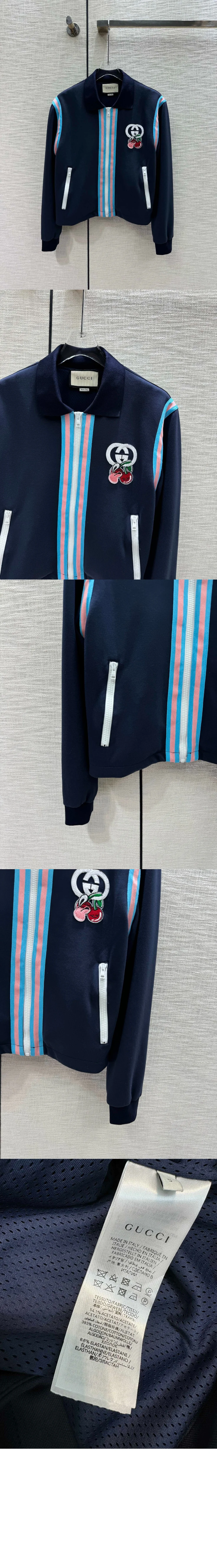 clothes342-3.jpg